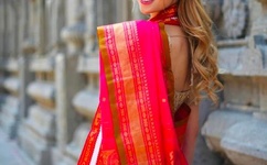 最强幻想情侣100922